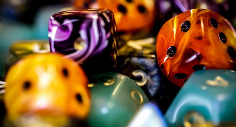 Die Lotto-Lüge: Wie der Staat die Gesellschaft spaltet
