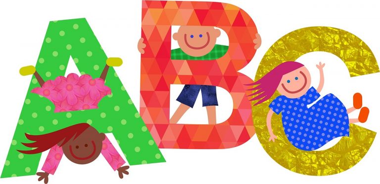 So lernt der Betriebswirt das ABC