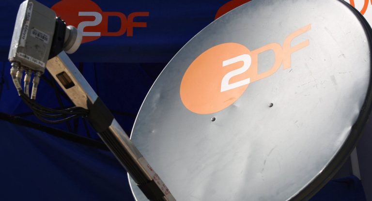 POLITIK VIDEO: Russlands Schuld wieder erwiesen – ZDF mit neuer Gruselstory zur US-Wahl 2016
