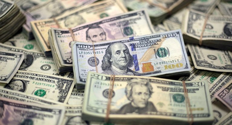 Dollarfrei handeln: Russland kalkuliert den nächsten Schritt