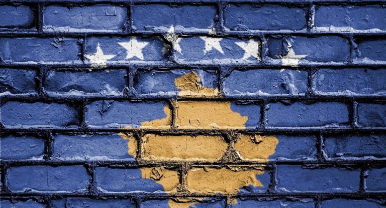 Berlin will Kosovo nach DDR-Muster – Experte