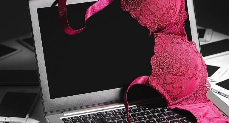 Neuer Skandal um Verfassungsschutz: Pornos und sexuelle Belästigung