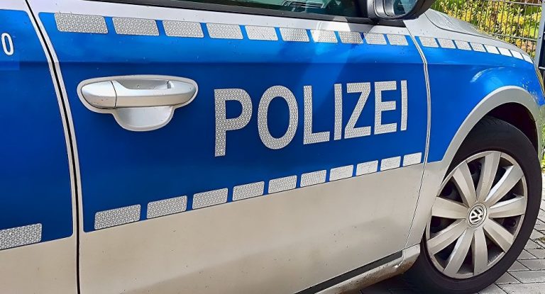 Leipzig: 17-Jähriger vor Dönerladen niedergestochen