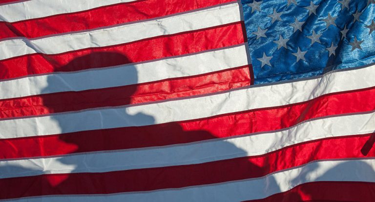 USA planen „sehr hartes“ Sanktionspaket gegen Russland – es sei denn…