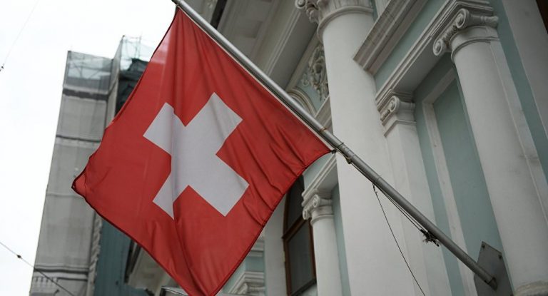Neue „Spionage-Vorwürfe“: Schweiz verschärft Zulassungsprozess russischer Diplomaten