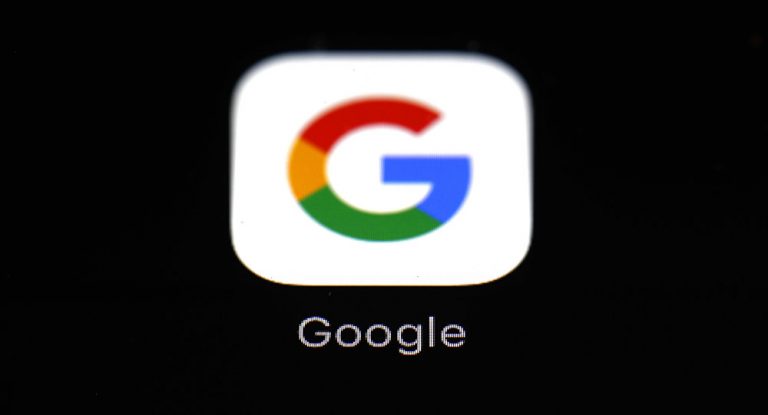 Google-Schock: „Suchmaschine betreibt ‚Auto-Diskriminierung‘, Hass und Hetze“