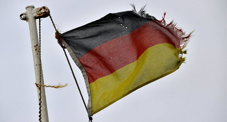Armut verletzt Menschenrechte von Millionen in Deutschland – Bericht für UN