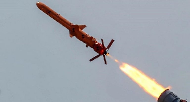 Können Raketen aus Kiew „Moskau erreichen“? Ukrainischer Militärexperte klärt auf