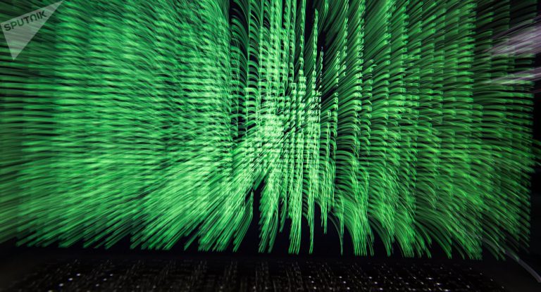 Hackerangriff oder Atomwaffe? Russland reagiert auf Londons neue Strategie