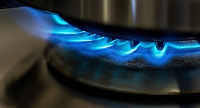 LNG-Terminal in Kaliningrad eröffnet: Putin erklärt Energie-Unabhängigkeit von Europa