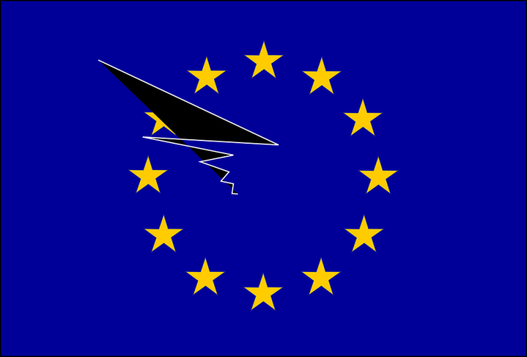 Bei Brexit ohne Vertrag drohen Deutschland Milliardenbelastungen