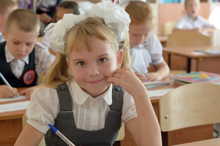 Deutschland wird verdummen: Viele hessische Schulen dürfen künftig auf Noten verzichten