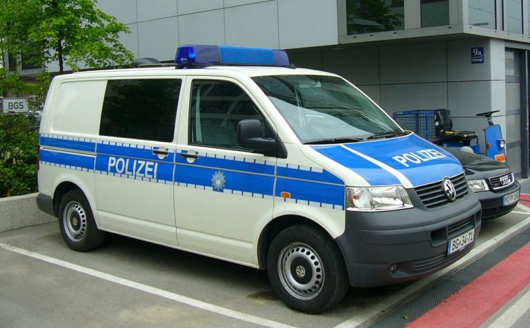 Attacke von Afghanen in Fulda wurde gefilmt – Anwältin zweifelt an Notwehr