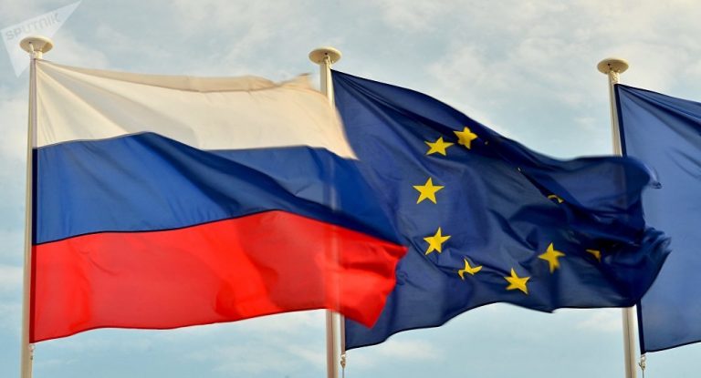 EU leidet stärker als Russland unter den Sanktionen – UN-Sonderberichterstatter