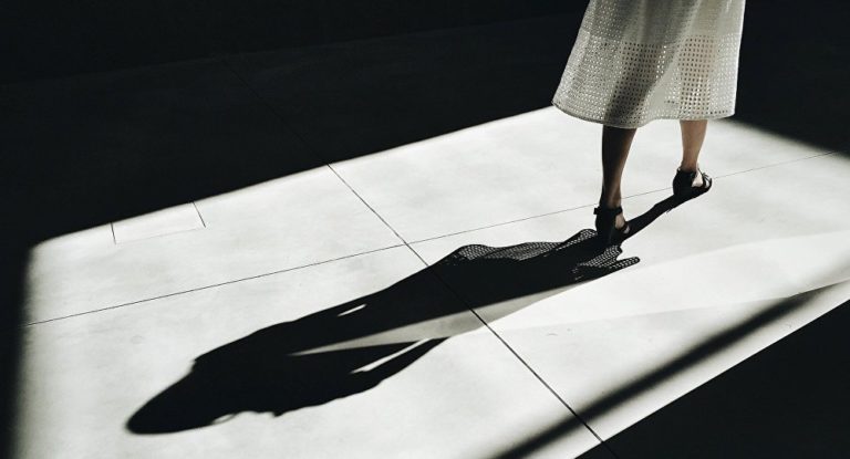„Zu hässlich, um vergewaltigt zu werden”: Gericht in Italien schockiert mit Urteil