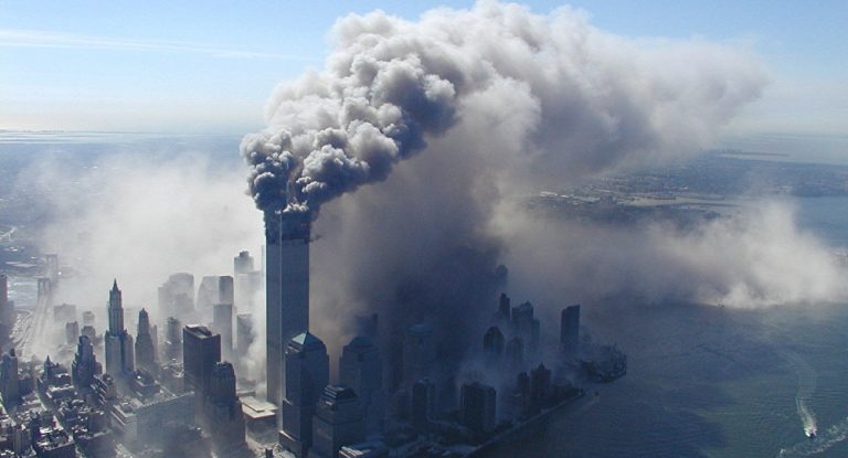 Imam bezeichnet Christchurch-Anschlag als Wendepunkt nach 9/11