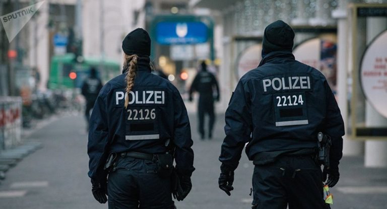 Fall Rebecca: Polizei wirft Staatsanwaltschaft „Supergau“ vor