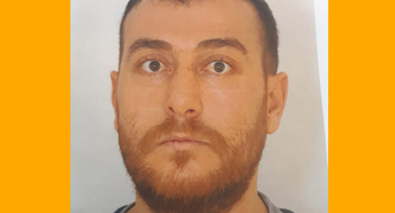 Polizei: Verdächtiger von Utrecht festgenommen