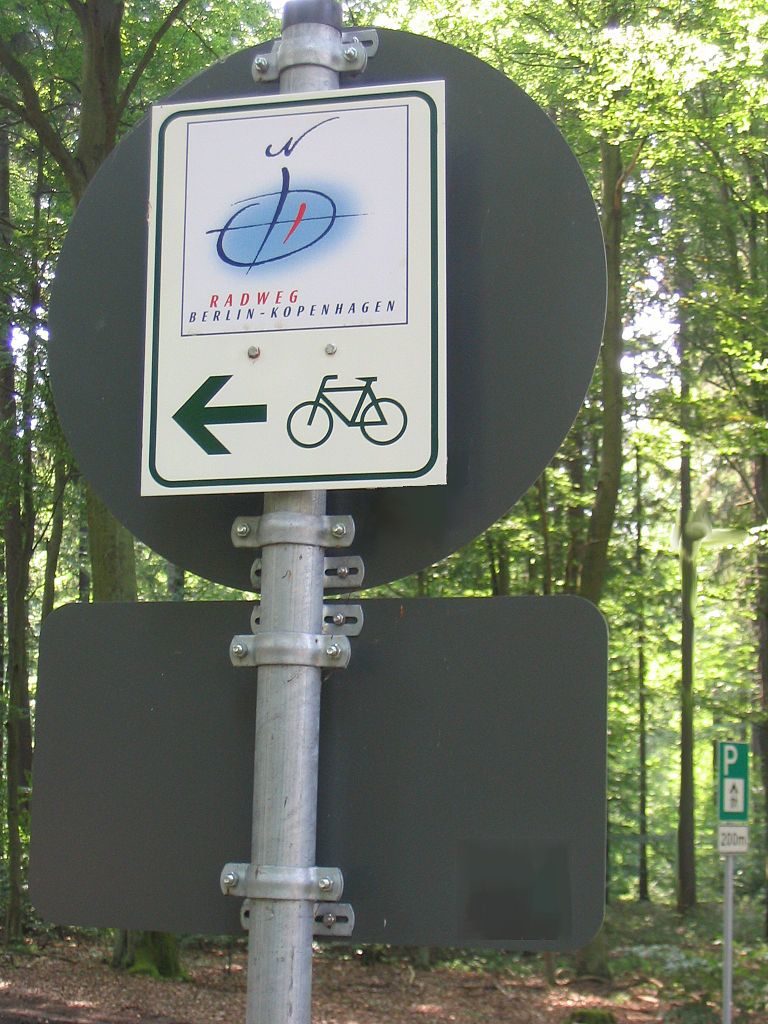 Berlin will, dass die Dänen für sie Radwege bauen – Kosten: 2 Millionen Euro pro Kilometer