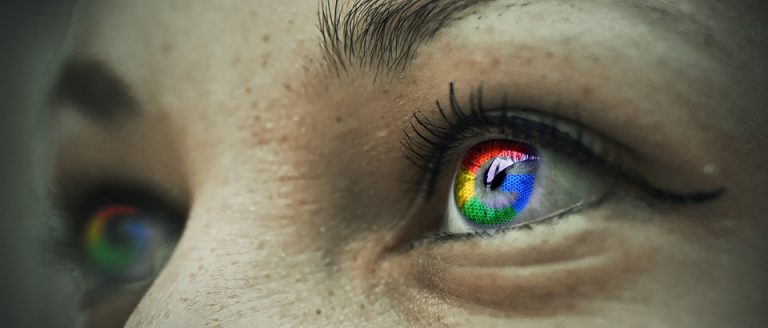 Weil „Allah“ es so will: Ab April werden in Brunei Homos gesteinigt
