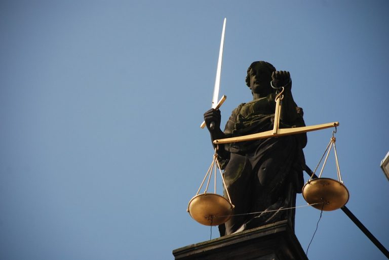 Clankriminalität: Staat kapituliert – Richter in Angst