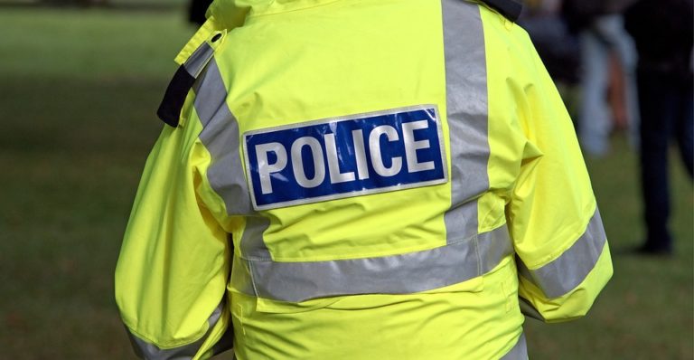 Schießerei in Utrecht: Behörden rufen höchste Terrorwarnstufe aus