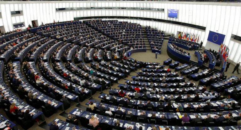Vertrauen in Parteien schwindet – Unmut über Ungerechtigkeit wächst