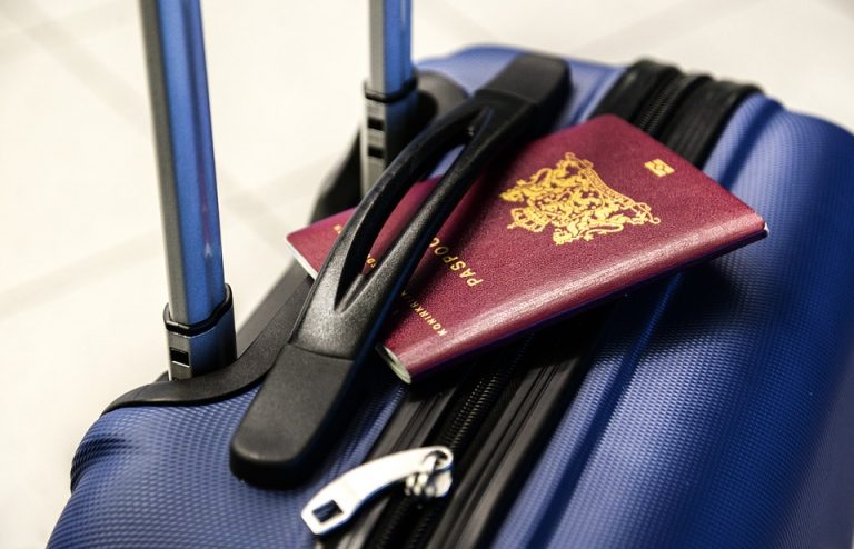 Mantel des Schweigens: Intelligenz verlässt Deutschland