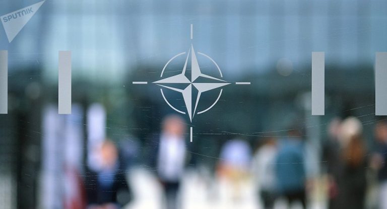 Nato-Denkfabrik über Einstellung von Mitteleuropäern zu Russland beunruhigt