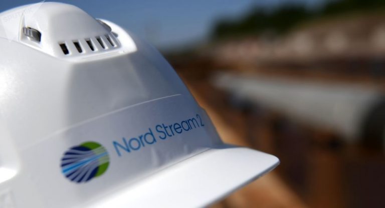 Kein russisches Gas in Deutschland, dafür US-Gas in Polen? „Das schlägt dem Fass den Boden aus“