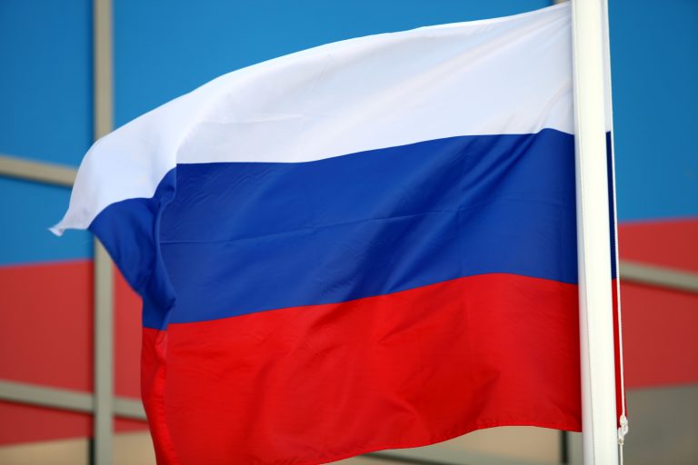 Russland im Europarat: Parteiübergreifende Erleichterung in Berlin
