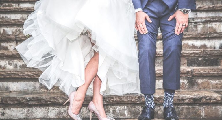Türkische Hochzeitskorsos werden in Deutschland immer beliebter – Expertin