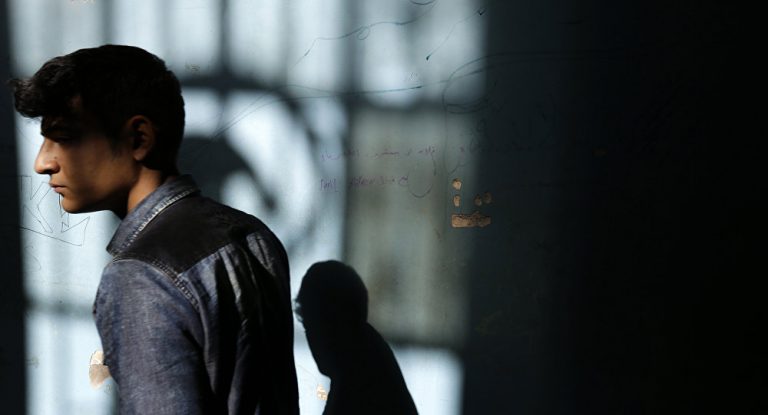 Migration: Zahl illegaler Einreisen per Flugzeug nach Deutschland gestiegen