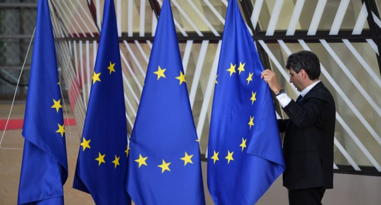 Ständige Vertreter der EU-Länder beschließen Verlängerung von Sanktionen gegen Russland