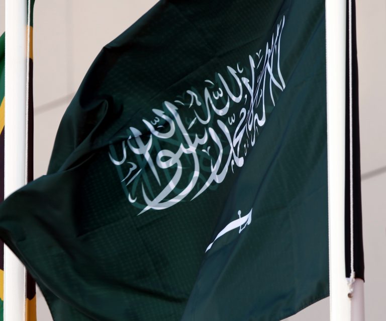Union für Wiederaufnahme von Rüstungsexporten nach Saudi-Arabien