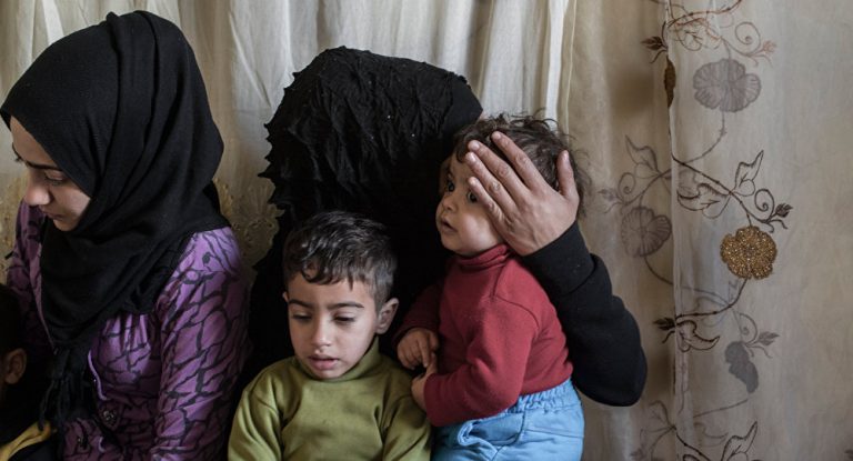 Uno: Etwa 100.000 Menschen in Nordsyrien durch Türkei-Offensive vertrieben