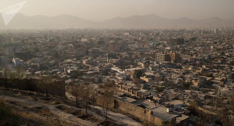 Deutschland schiebt 44 Afghanen nach Kabul ab – trotz Anschlägen