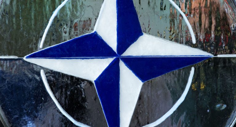 Das hält Putin von der Nato
