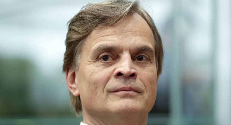 Verhältnis zu Russland „ramponiert“ – AfD fordert Ende der Sanktionspolitik