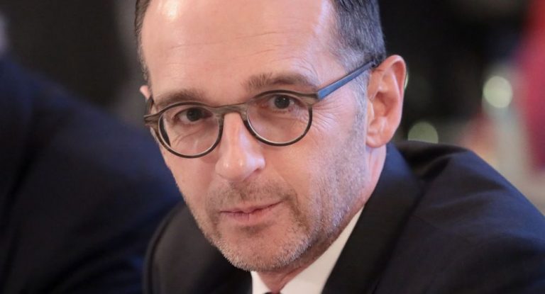 Deutschland bereit zu weiterer Beteiligung am Anti-IS-Kampf