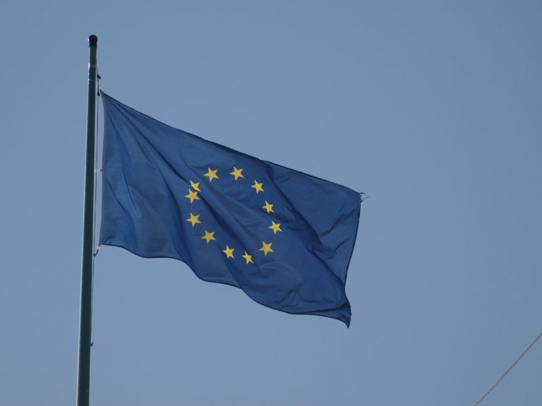 EU-Türkei-Abkommen: AKP-Mitglied kritisiert ausstehende Zahlungen