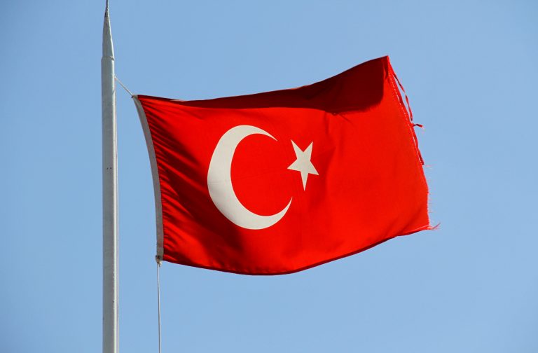 Seehofer fordert von der EU mehr Geld für die Türkei