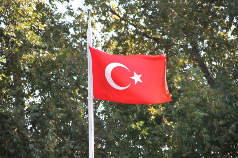 SPD-Fraktion will der Türkei bei Flüchtlingspolitik entgegenkommen