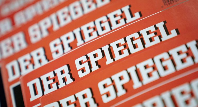 „Spiegel Ed“: Wie das Magazin in die Schulen und die Köpfe der Jugendlichen will