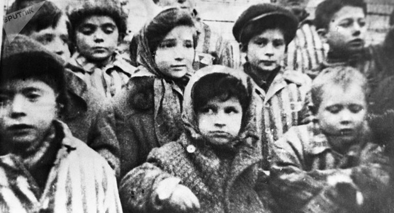 Vereinigung der Nazi-Verfolgten verliert Gemeinnützigkeit und muss Steuern nachzahlen