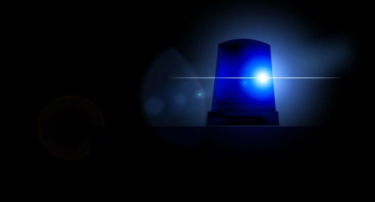 Clan-Mitglied Miri wieder aus Deutschland in den Libanon abgeschoben