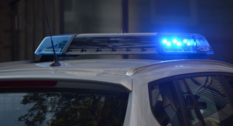 Wegen Geldhilfe für IS: Familie in Neumünster zu Bewährungsstrafen verurteilt