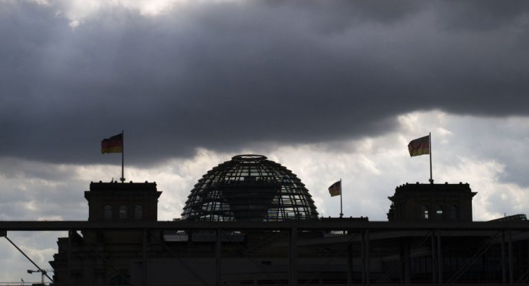 Polen: „Deutschland wirkt schizophren“ – EU-Partner geißeln Sicherheitspolitik der Bundesregierung