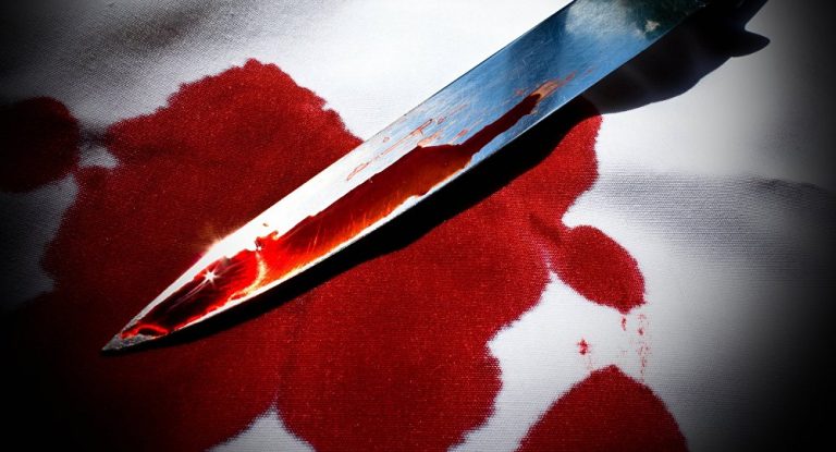 Messerangriff in England: Zwei Frauen erstochen