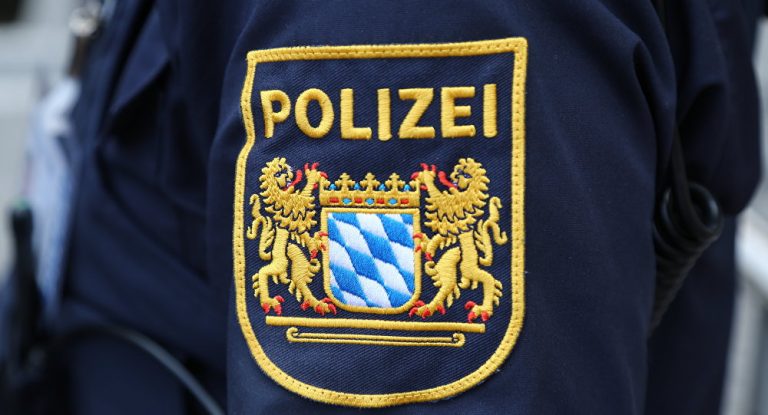 Bayern will hart gegen Missbrauch von Asyl-Aufenthaltstiteln vorgehen